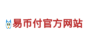 苹果6566体育-包装制品有限公司